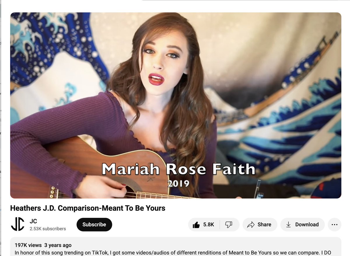 spankoffskis's tweet image. oh mygod guys i used to loop this video when i was deep in my heathers hyperfixation so WDYM I WAS WATCHING IT AGAIN TODAY AND I SEE MARIAH ππstarkid was always there waiting for me i just had to open my eyes....