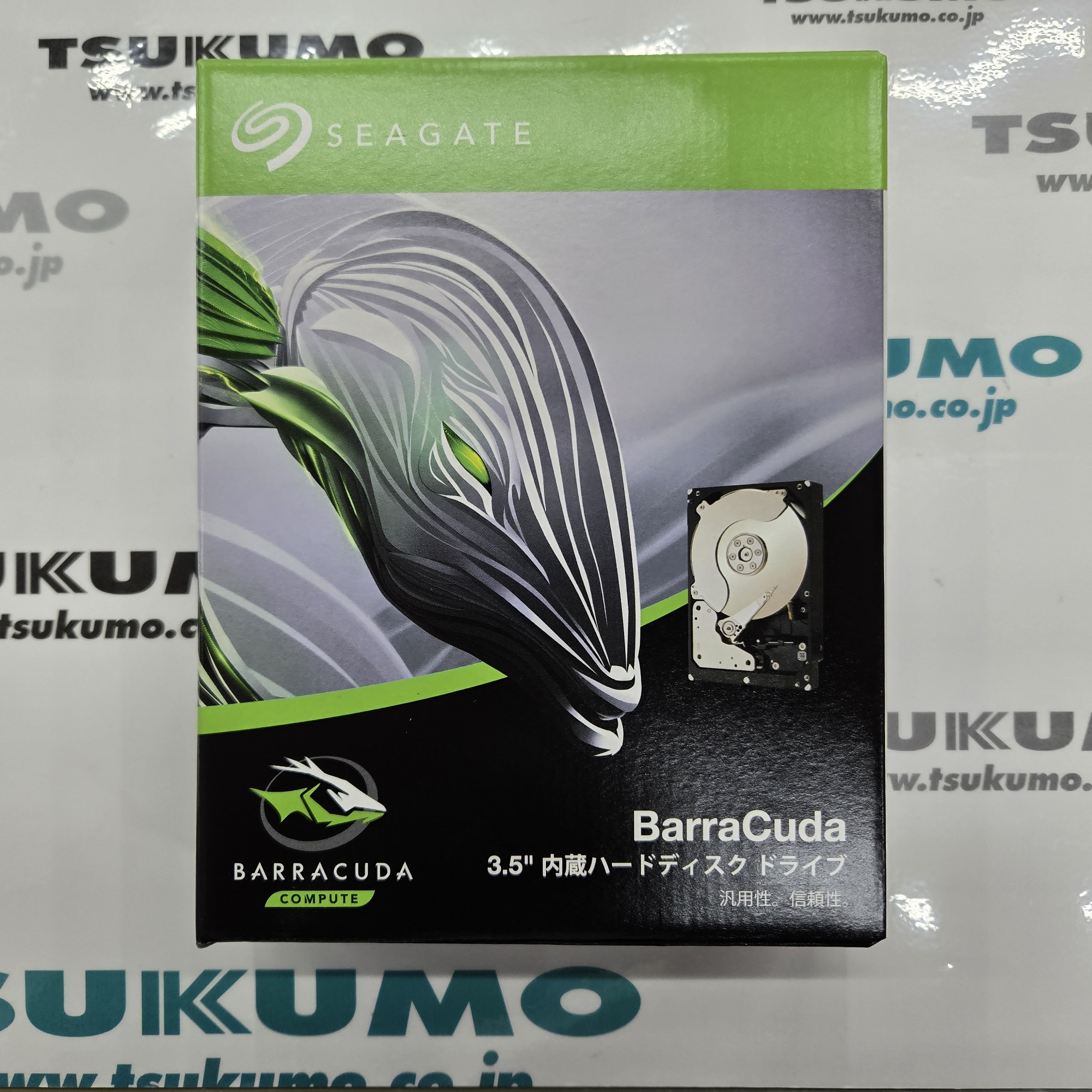 ［たみお超美品］gentemstick barracuda 25-26 予約商品 】 GENTEMSTICK ( ゲンテンスティック
