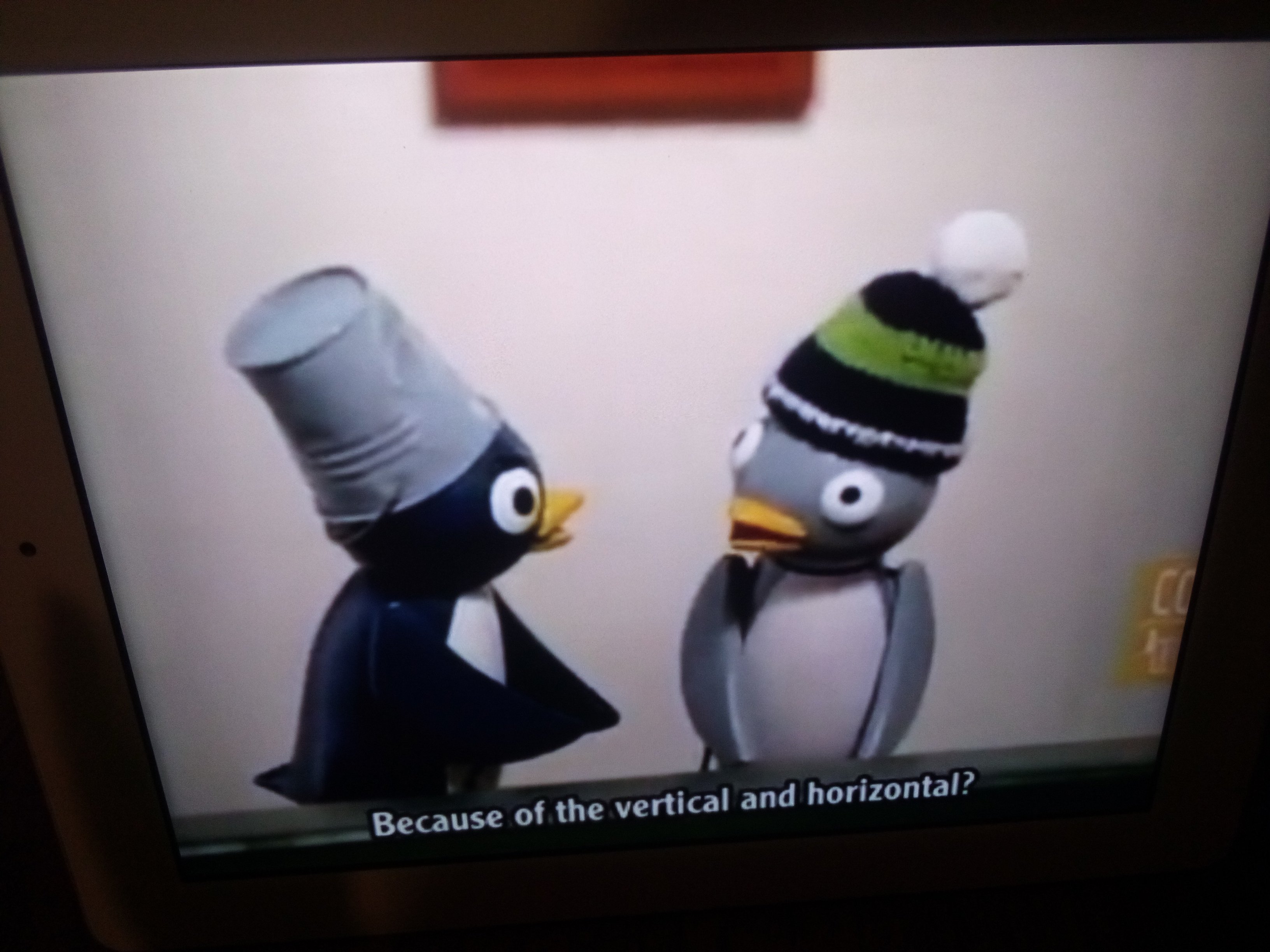 Pitagora Suicchi on X: 