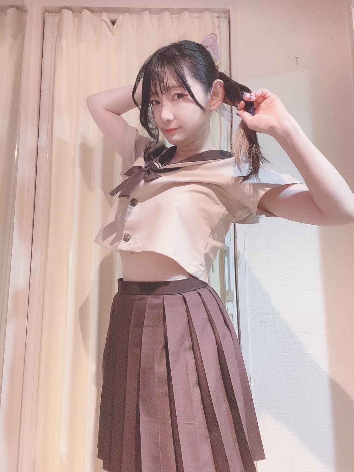 みこ☺︎様☆オーダー かぁたぎ🌸 on X: 