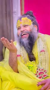 __Surendra__S's tweet image. 🔸विवादों से कोई नहीं बच सका है,
प्रेमानन्द महाराज भी ना बच पाए,