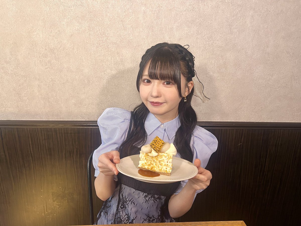 小澤 愛実 (@ozawa_aimi__) / X