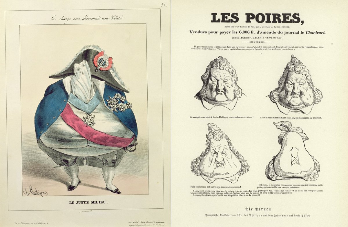Bonjour à tous.

Le 30 juillet 1830, Louis Philippe d’Orléans, après trois jours d’insurrection  (les trois « glorieuses ») est nommé lieutenant général du royaume, c’est-à-dire régent pour le petit fils de son cousin et prédécesseur légitime, Charles X, le jeune comte de