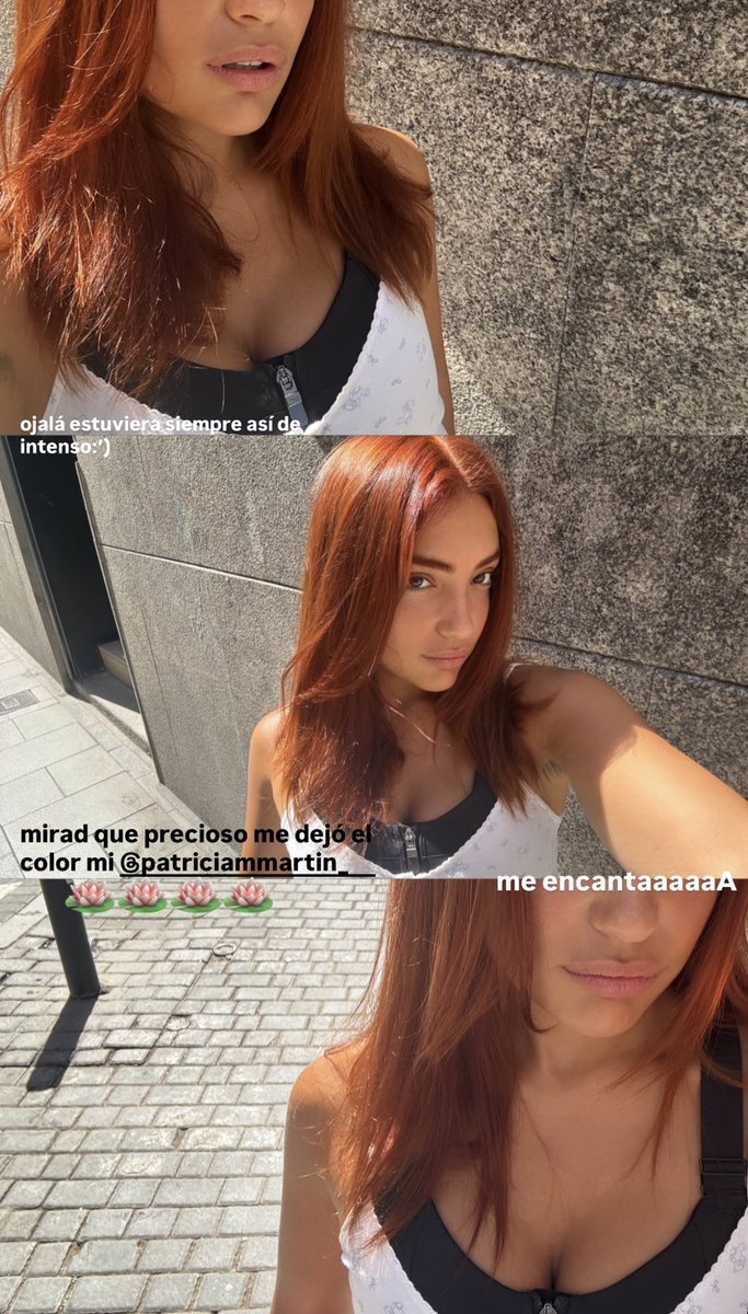 bittercxs's tweet image. GUAPÍSIMA
