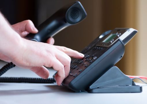 ⚠️ We're sorry, but we're currently experiencing technical issues and are aware that callers cannot be connected to our switchboard at HRI. We are investigating this as a priority. ⚠️ 
You can find our ward contact numbers on our website 👉 buff.ly/LadKeqO