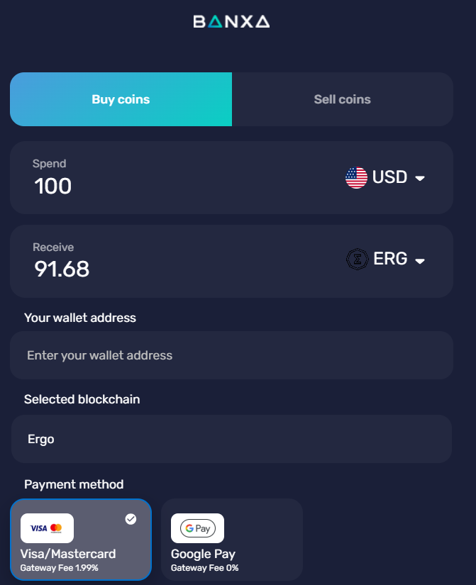 DomF ₳Σ tweet media