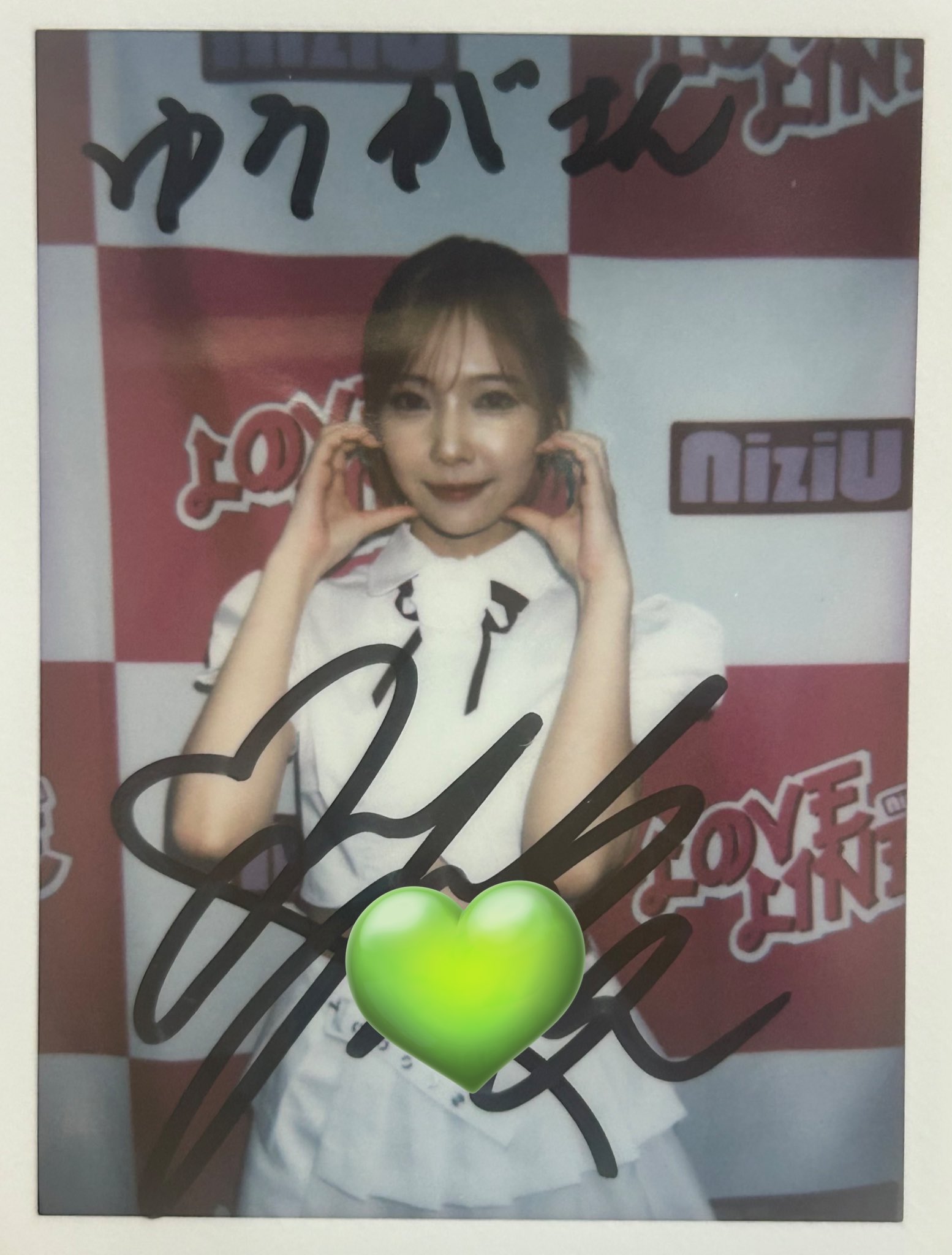 まゆかページ まゆか – търсене / X