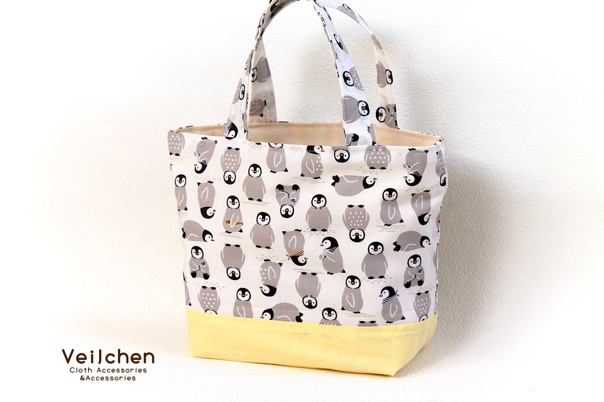 mochicoページです☆ mochico (@MochicoLop) / X