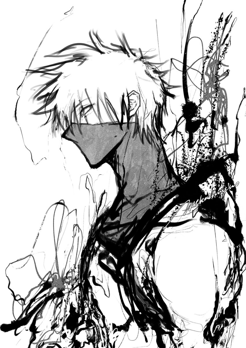 야설중독자 (@mekachineko) on Twitter photo 