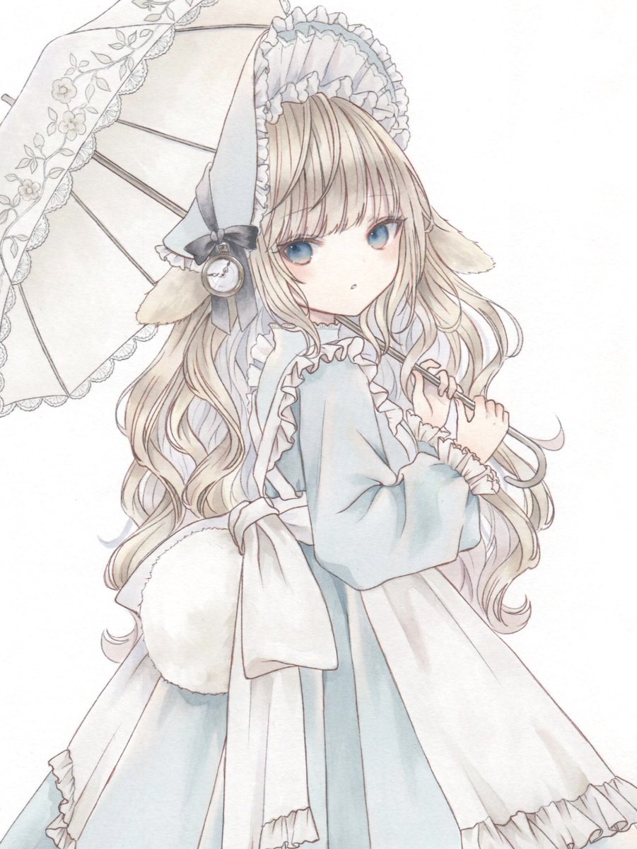 みゃこページ みゃーこ👾@C106日曜【南p-07b】 (@mya_co_) / X