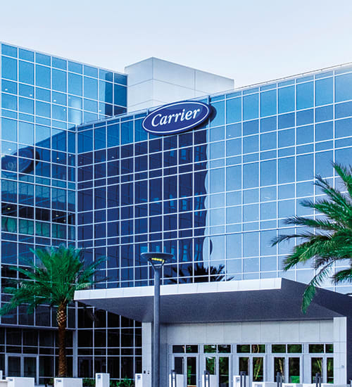 Knowledgeofap's tweet image. Carrier ED Arun Bhatia met Minister @naralokesh
in Singapore to discuss Carrier HVAC use in #Amaravathi  and #Vizag smart city projects.They also discussed cold chain hubs in tier-2 &amp;amp; tier-3 cities for farm produce, pharma and food storage. #AndhraPradesh #VisakhapatnamCity