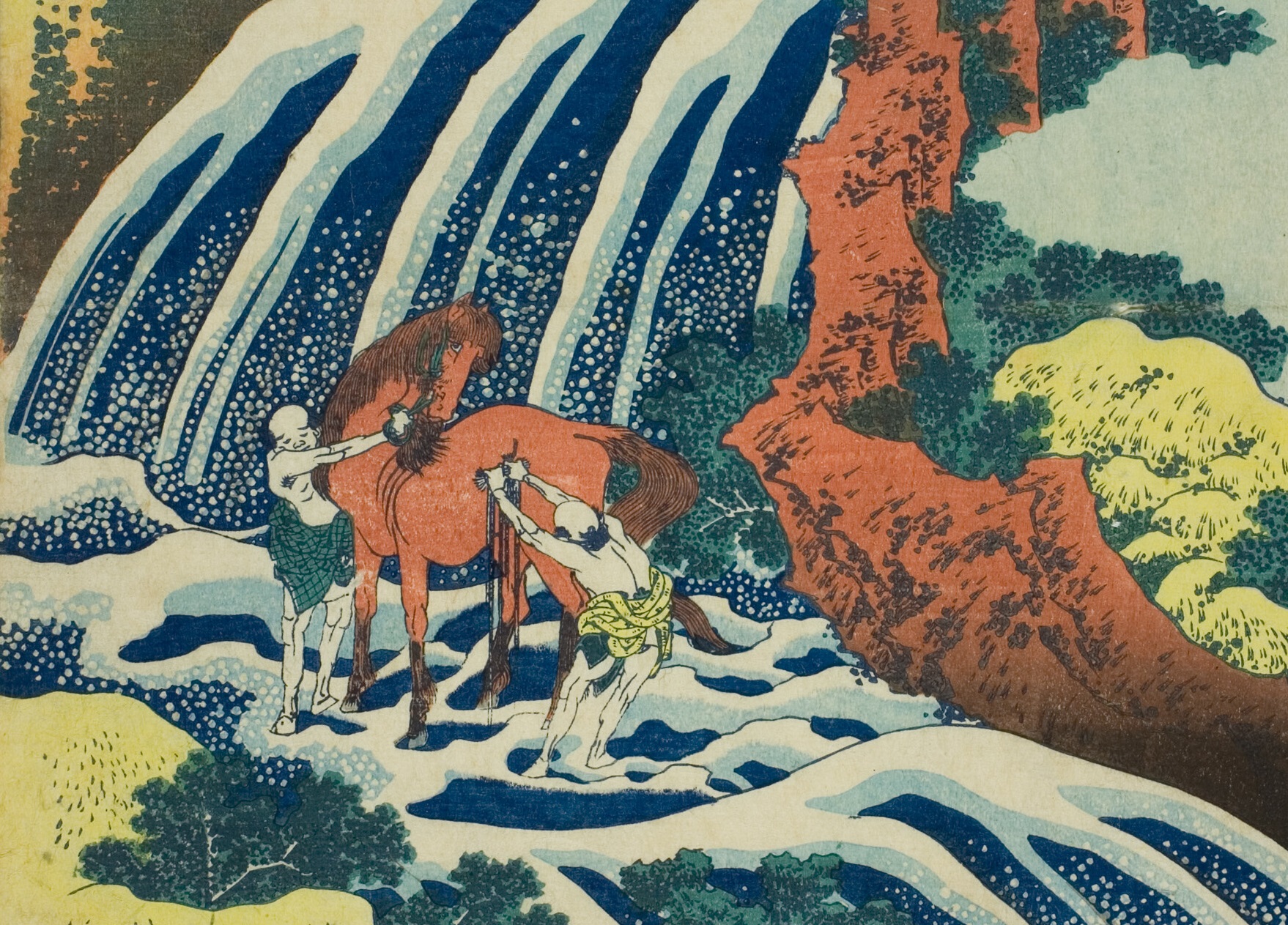 和風の風景画です。 和風街」のアイデア 70 件 | 風景, 背景 イラスト, 風景 イラスト