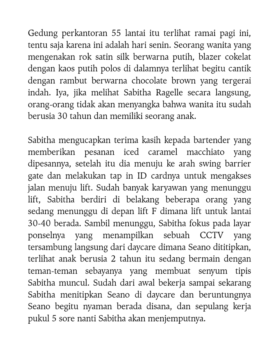 ken ࣪ ִֶָ☾. tweet media