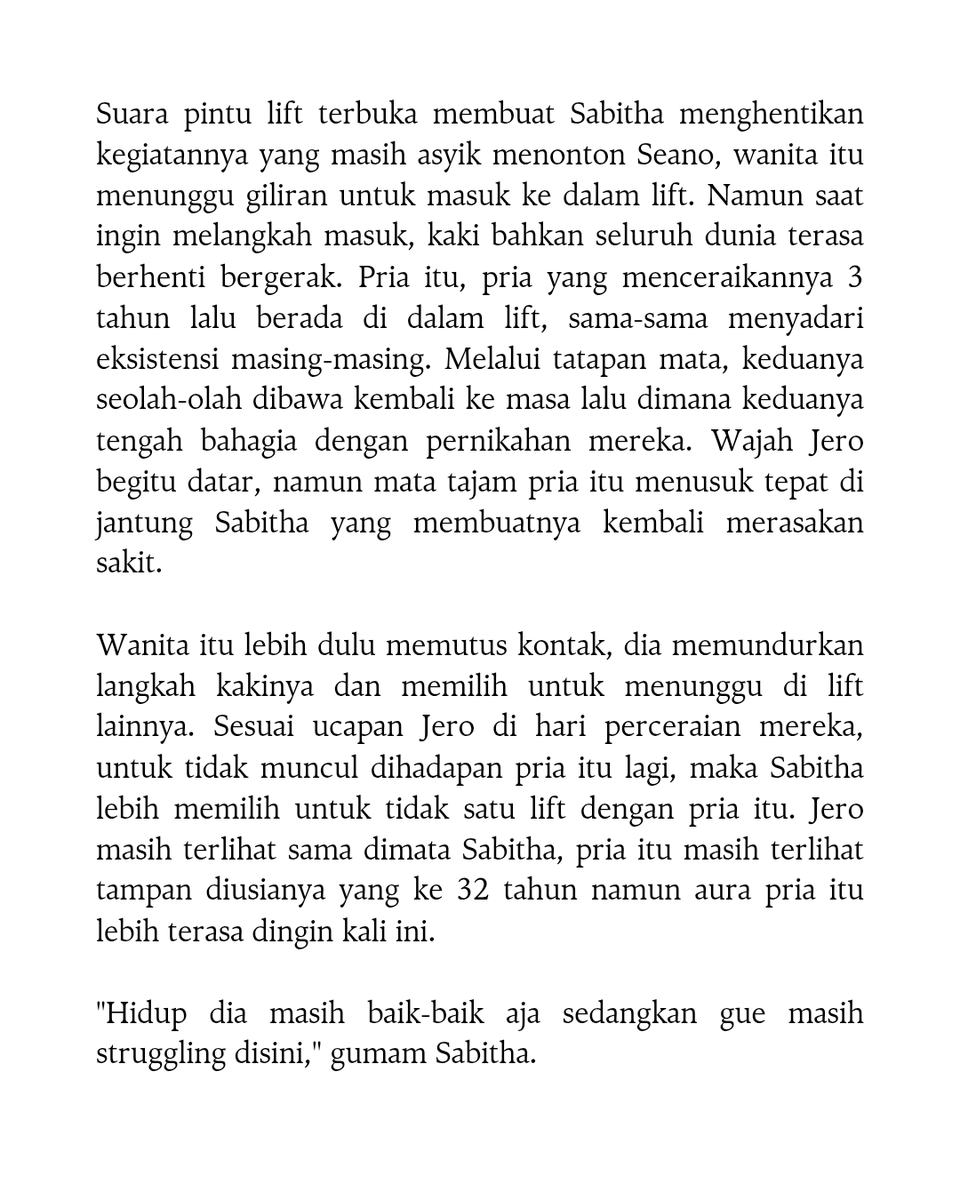 ken ࣪ ִֶָ☾. tweet media