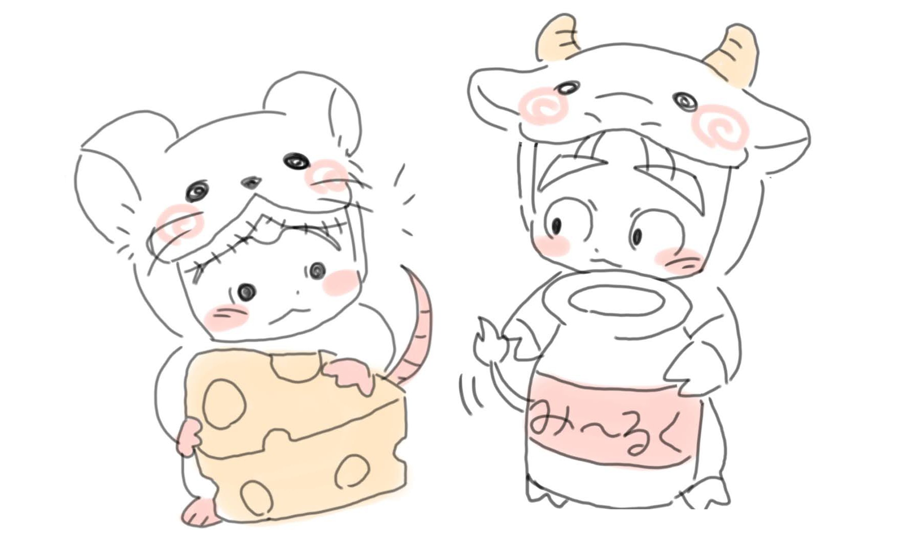 🦭🦭🦭🦭🦭🦭🦭🦭🦭🦭🦭🦭🦭🦭🦭🦭🦭🦭🦭🦭🦭🦭🦭ナナマル