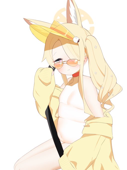 プニプニフォックス 