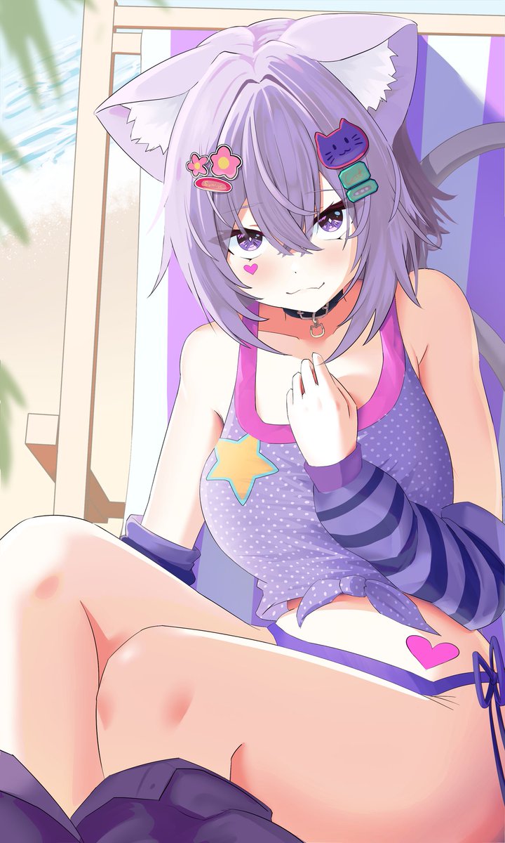 rylika_'s tweet photo. #絵かゆ https://t.co/smenSfUbHn
