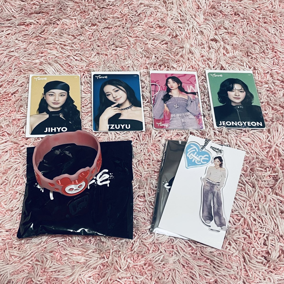 みみみみみみ tweet media