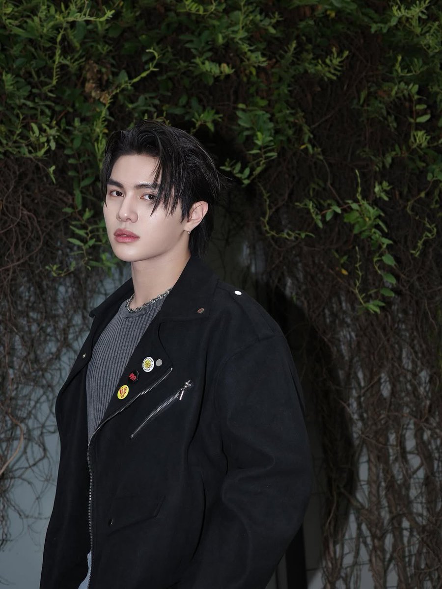 mypspace9208's tweet image. วิลเลี่ยมหล่อมาก 🥺

#williamjkp @Williamjkp1 #LYKN