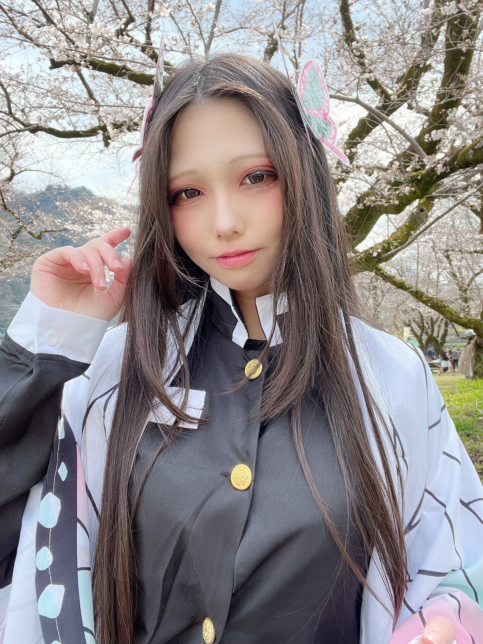 きなこ様①☆☆☆ きなこもち on X: 