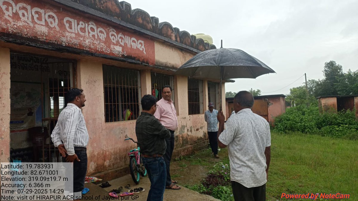 PANCHAYAT SAMITI,DHARMAGARH (@bdodharmagarh) on Twitter photo Visit and supervision of various development works at Jayantpur GP <a href="/CMO_Odisha/">CMO Odisha</a> <a href="/PRDeptOdisha/">Panchayati Raj and Drinking Water Department</a> <a href="/DmKalahandi/">DM KALAHANDI</a> <a href="/ZPKalahandi/">CDO-cum-EO, ZP, KALAHANDI</a> Visit and supervision of various development works at Jayantpur GP <a href="/CMO_Odisha/">CMO Odisha</a> <a href="/PRDeptOdisha/">Panchayati Raj and Drinking Water Department</a> <a href="/DmKalahandi/">DM KALAHANDI</a> <a href="/ZPKalahandi/">CDO-cum-EO, ZP, KALAHANDI</a>