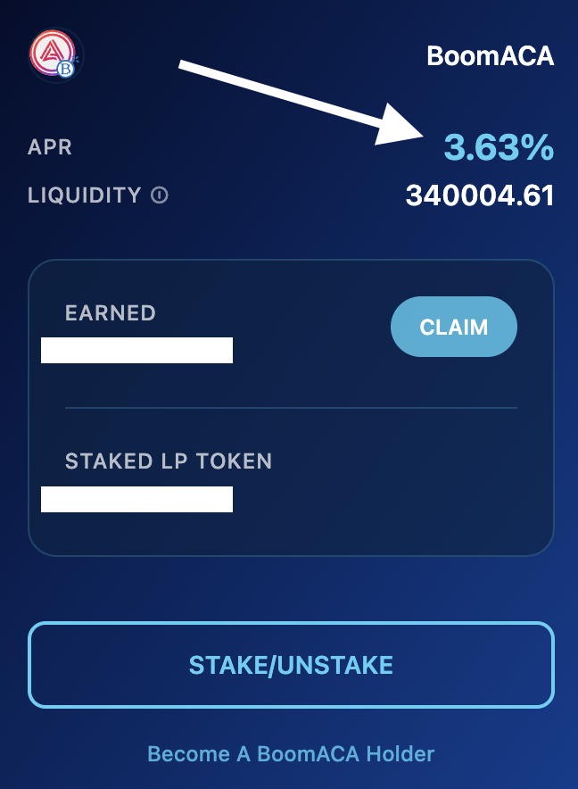 Boomerang tweet media