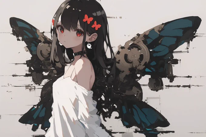#晴天アポカリプス