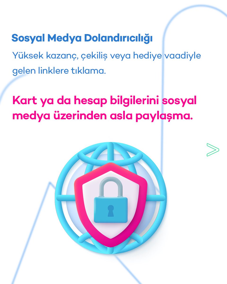 Tweet media three