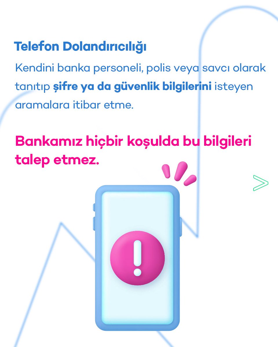 Tweet media two
