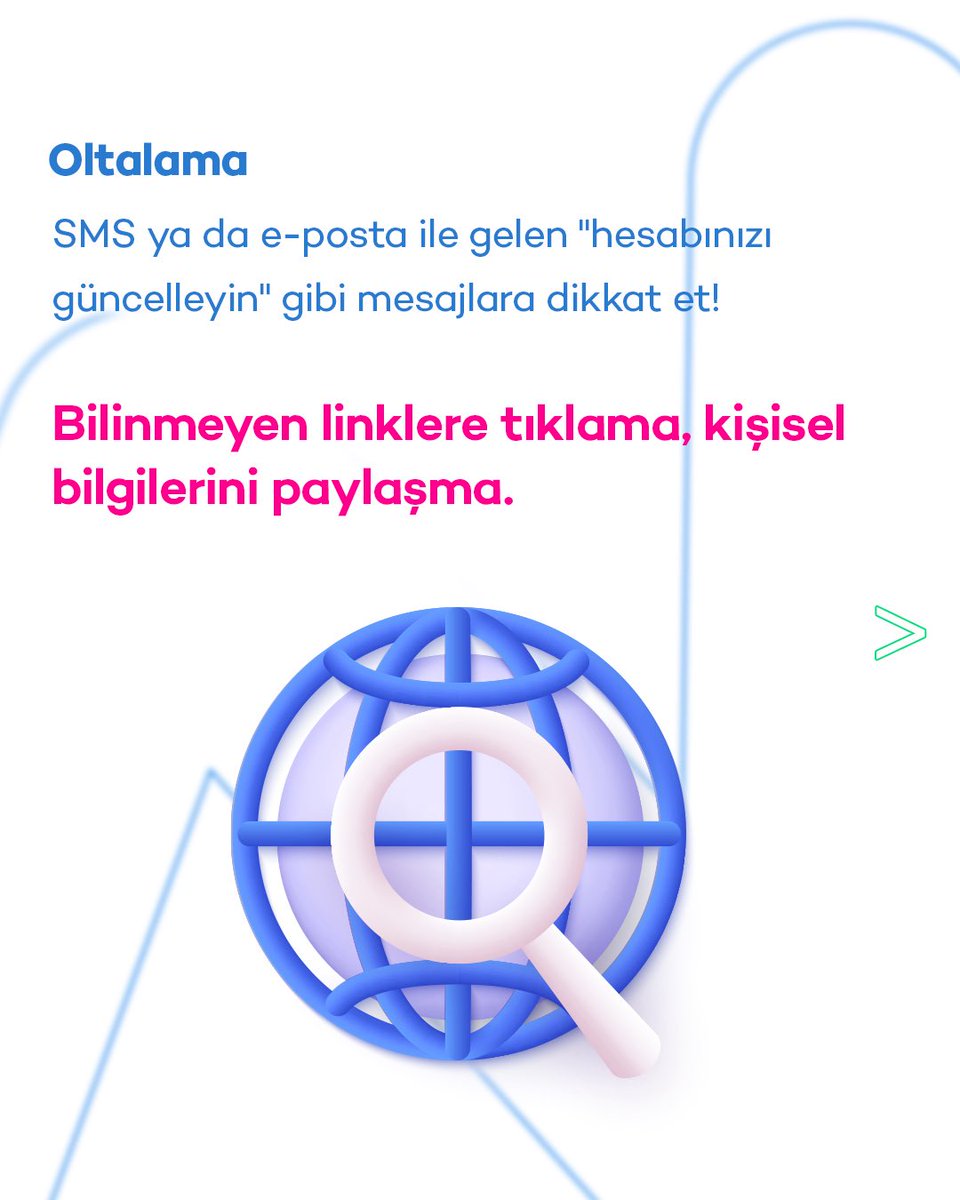 Tweet media four
