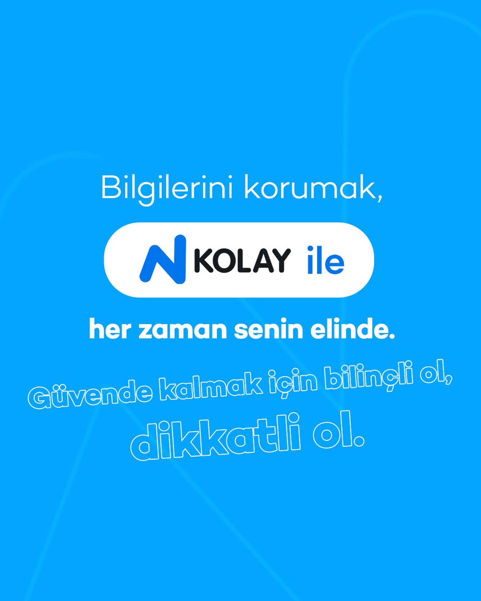 Tweet media two