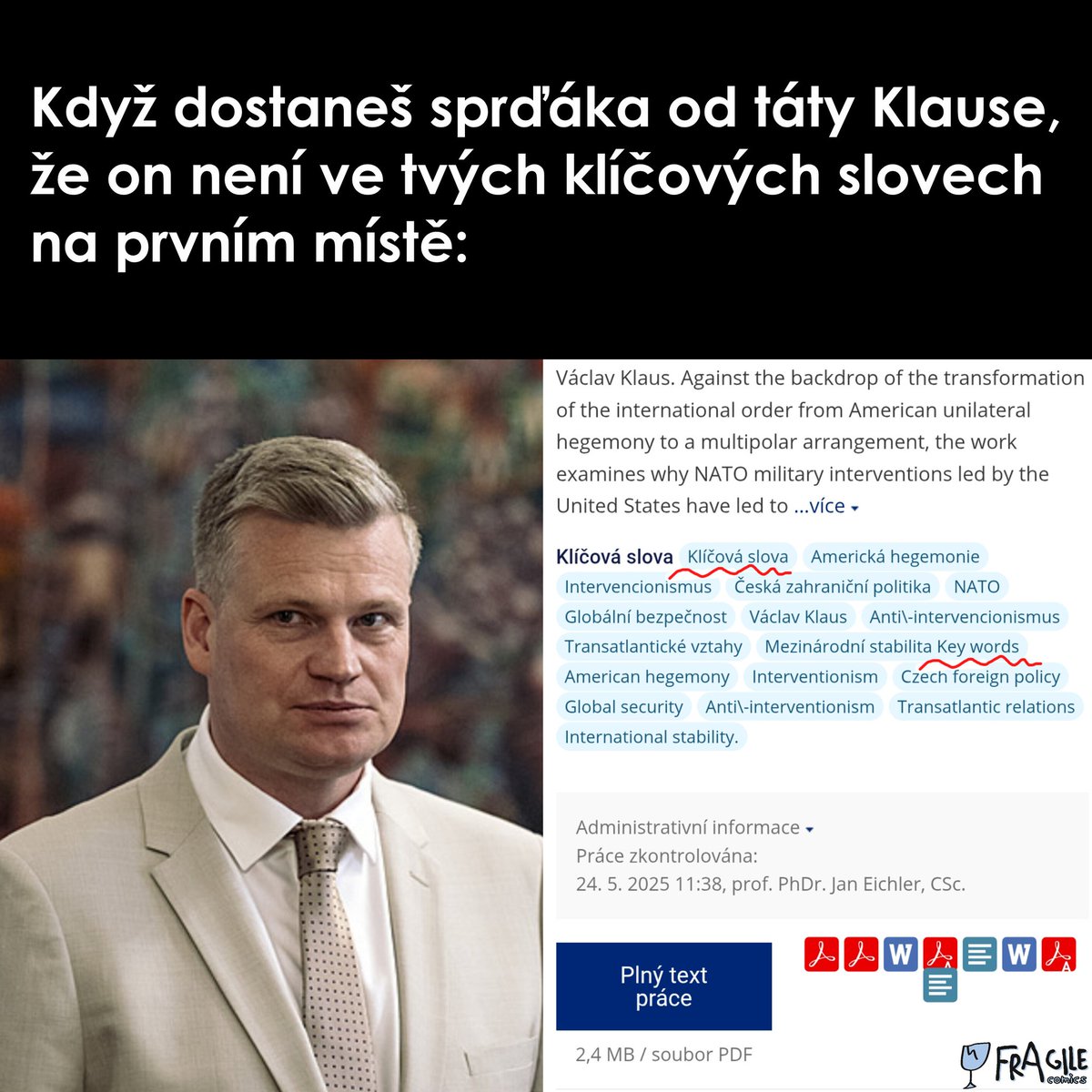 Tweet media one