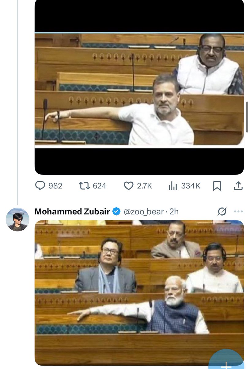 Tweet media two