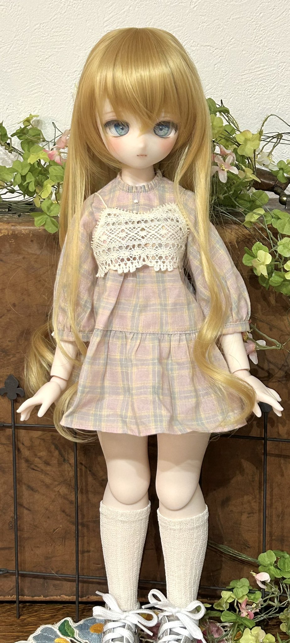 ちゅるこ on X: 