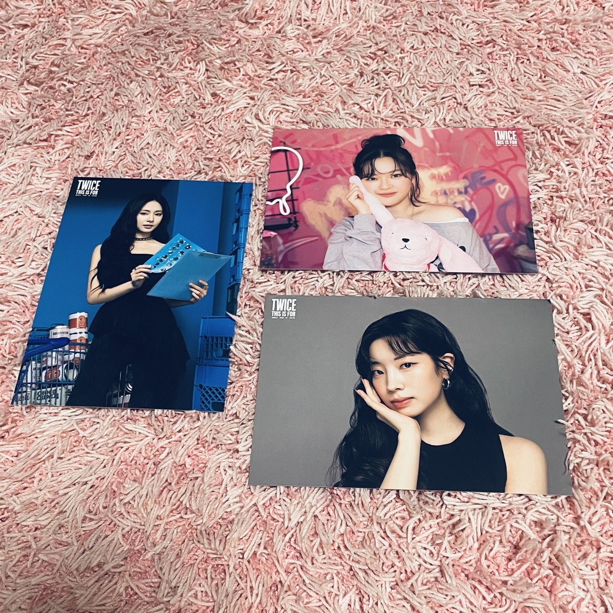 みみみみみみ tweet media