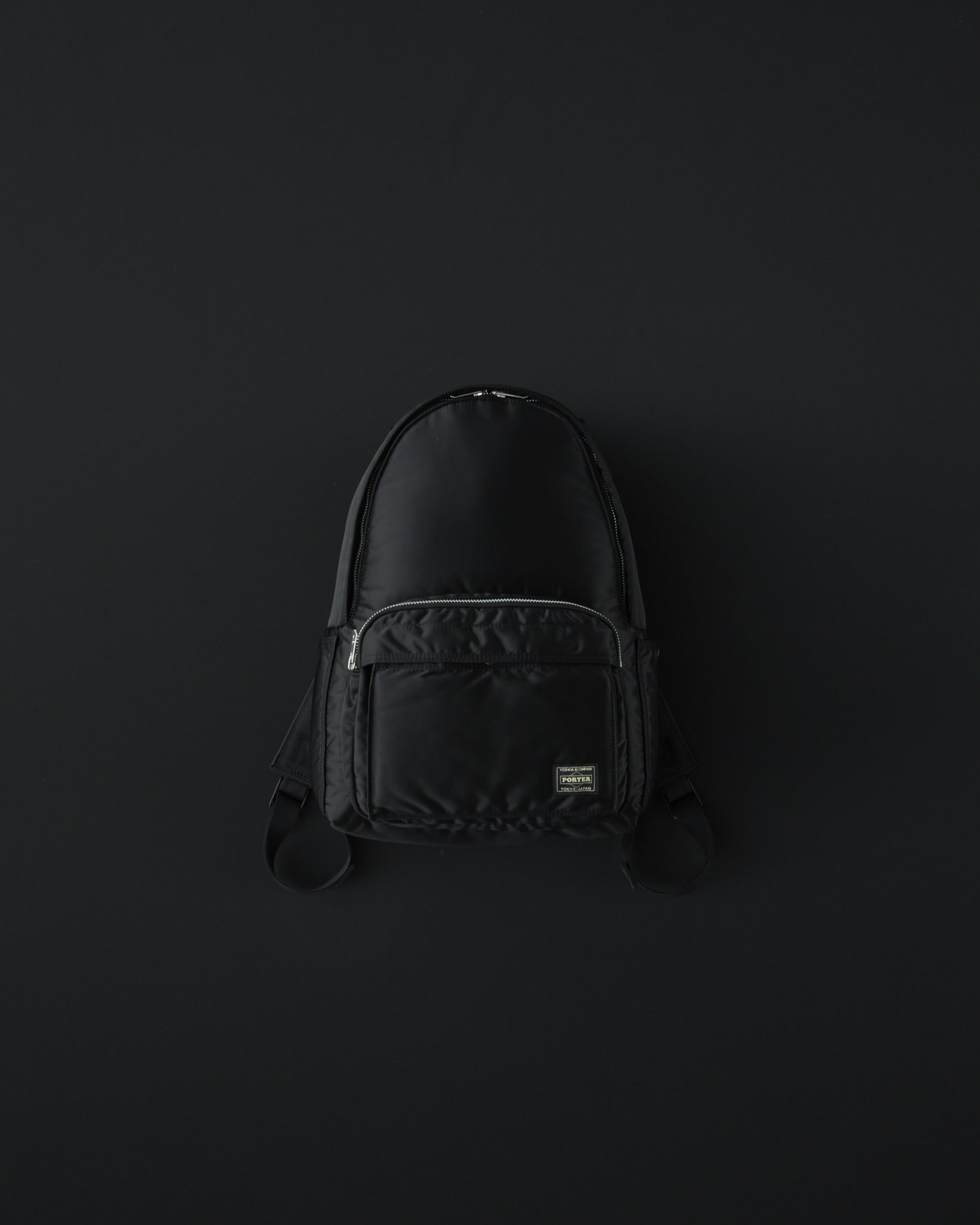 大柴さん専用 PORTER_YOSHIDA & Co. OFFICIAL on X: 