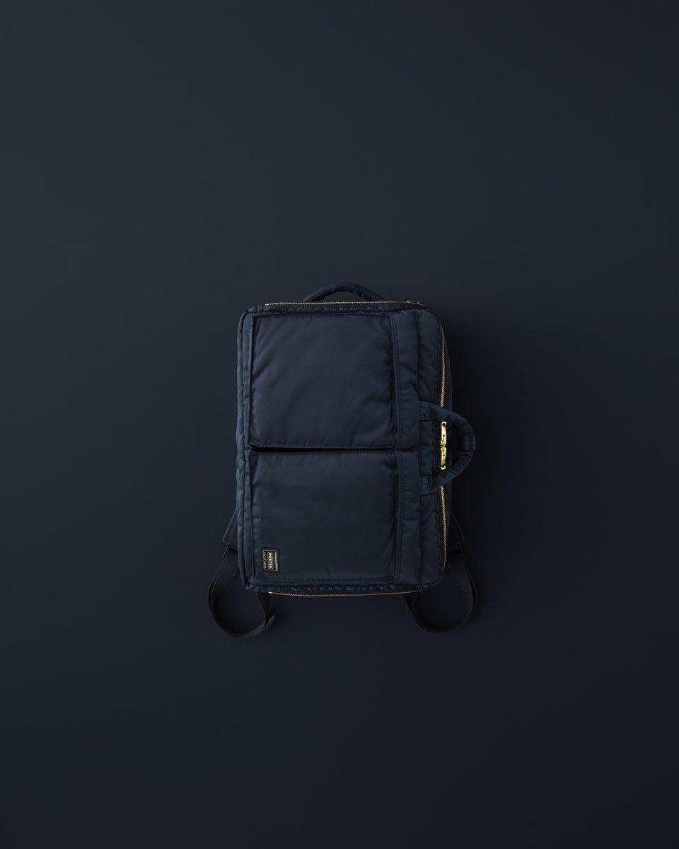 PORTER_YOSHIDA & Co. OFFICIAL on X