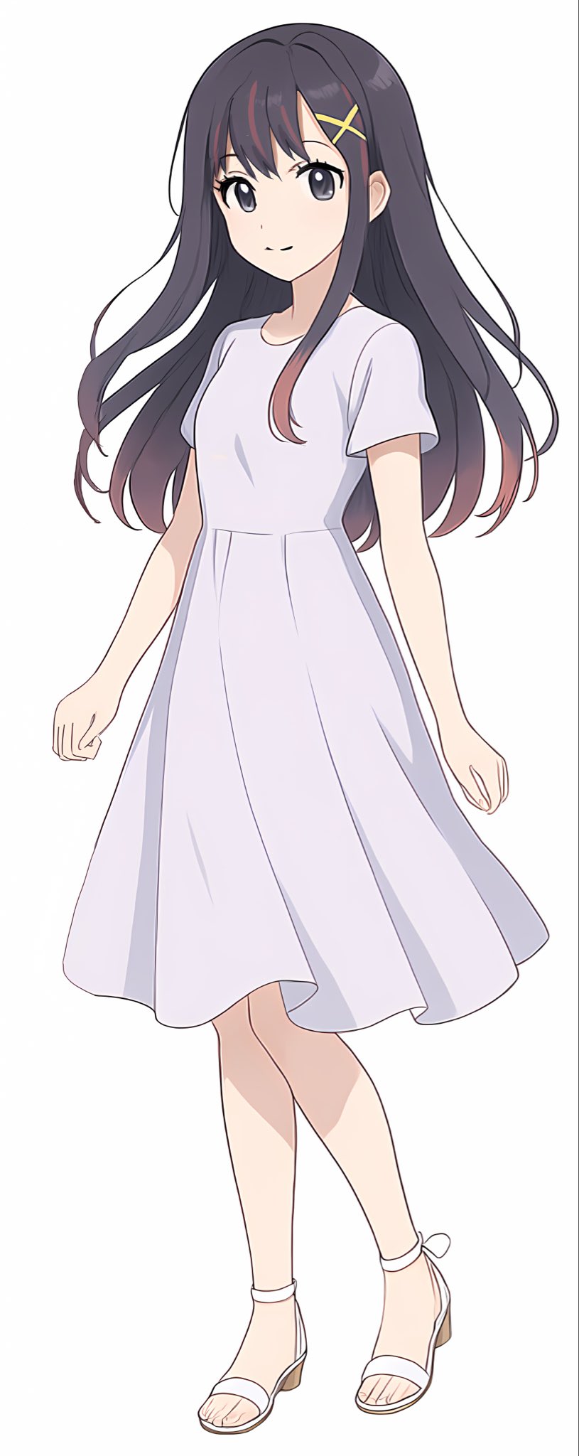 ゆ。オーダーご相談ページ♡ 倉津ゆえ on X: