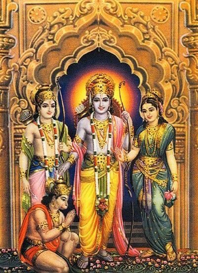 जै जै 🙏