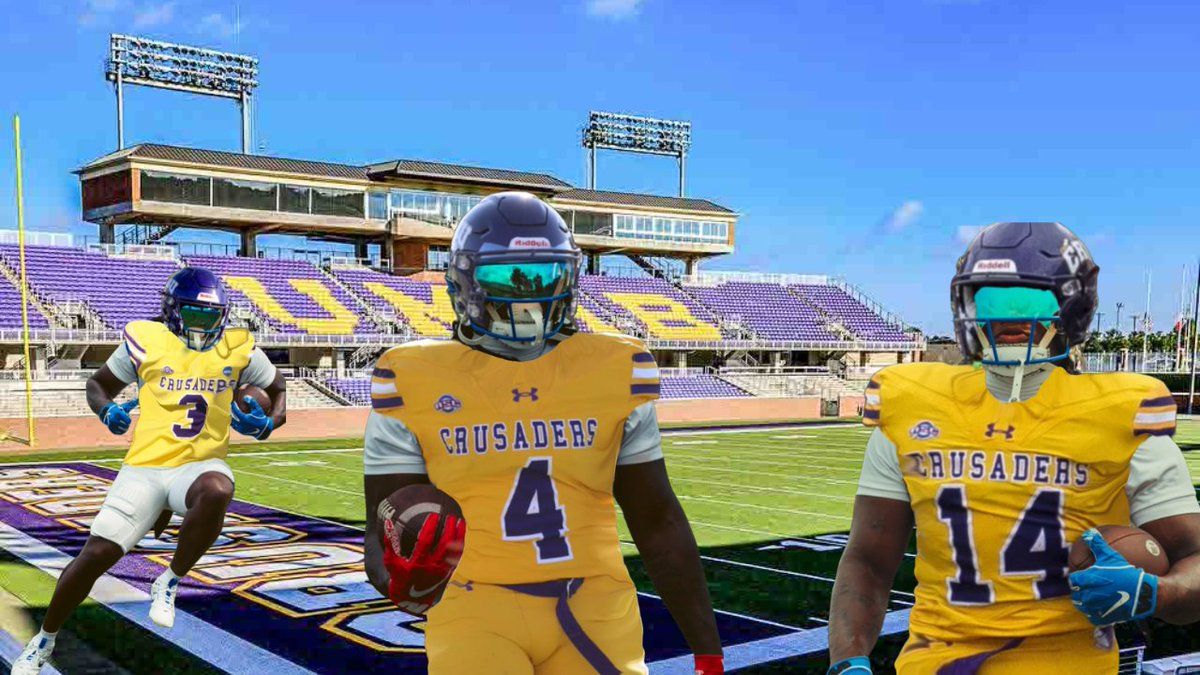 <a href="/3rdwardcharles/">Charles Brown Jr</a> 💜💛