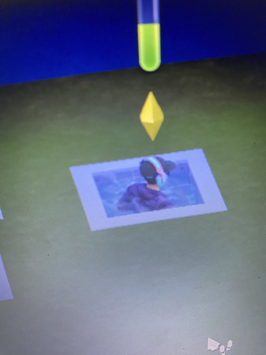 wowacoolusrname's tweet image. I killed dj