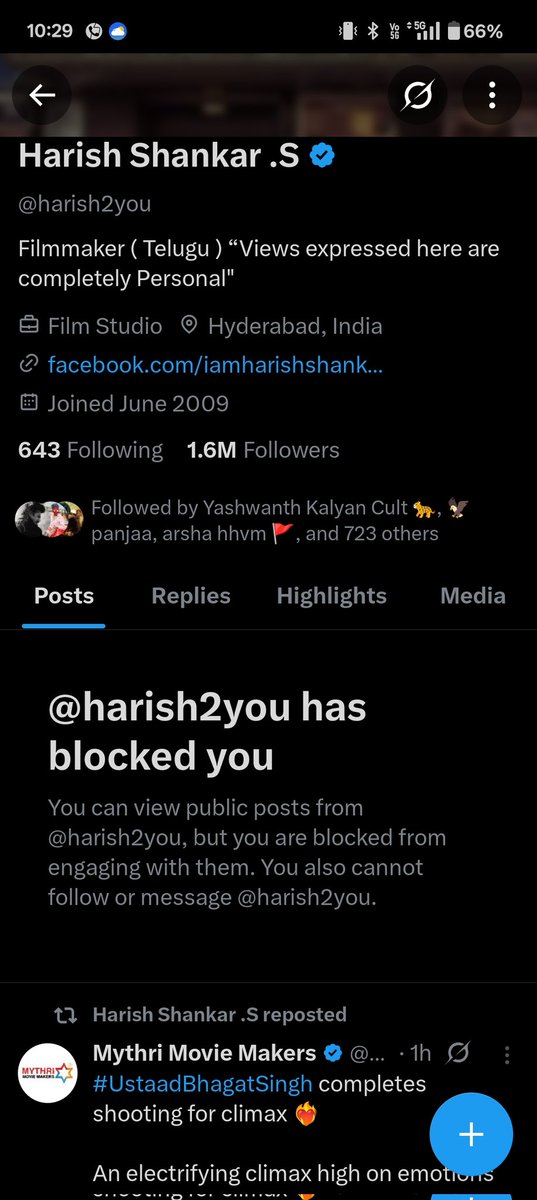 𝐒𝐊𝐘 #𝐎𝐆 🐦‍🔥 tweet media