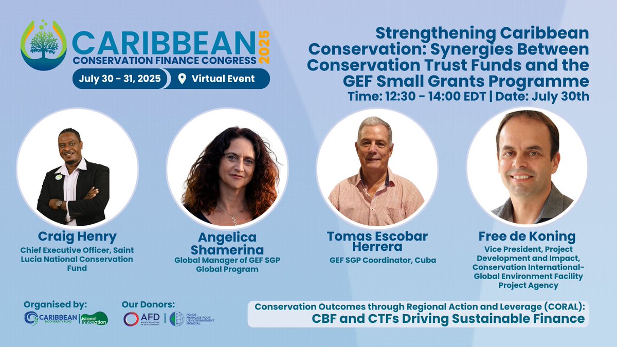 Angelica Shamerina tweet media