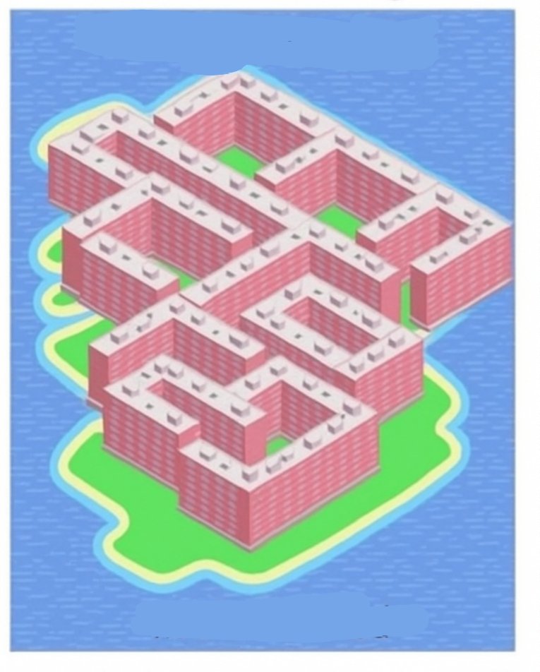 sehalos's tweet photo. @sam_d_1995 You think greedy developer will stop at one apartment building? My sweet summer child. https://t.co/zFm3ufN10l