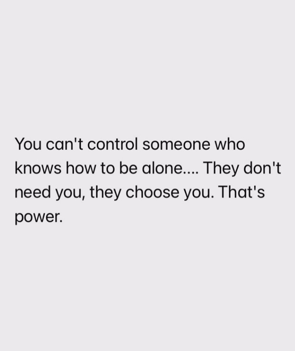 Mindset Machine  (@mindset_machine) on Twitter photo 