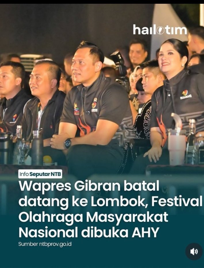 Waduhhh

Jangan begitu dongg 😭😭😭