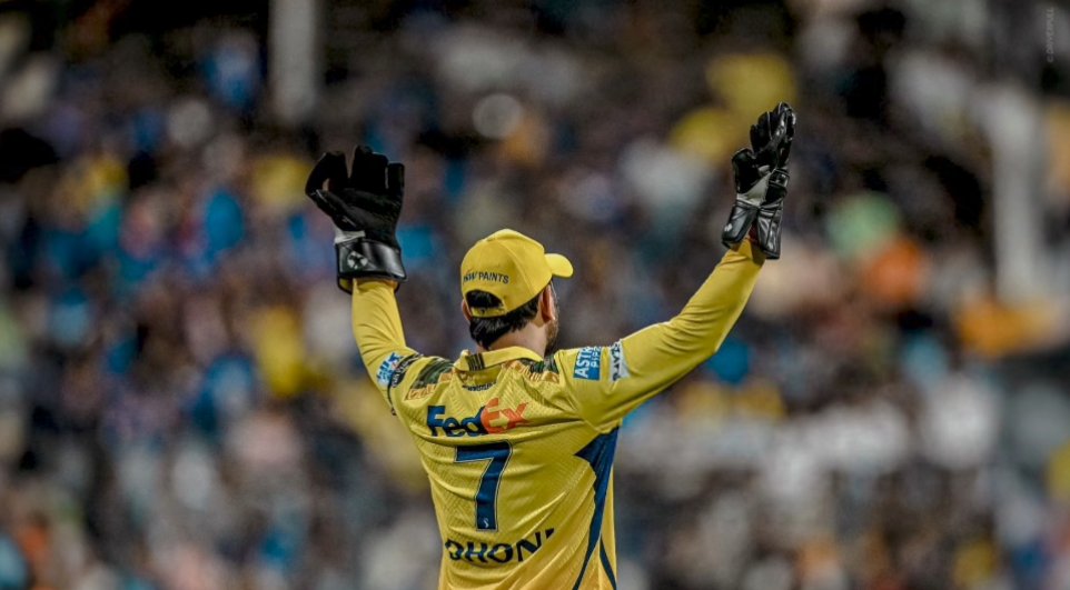 Mahiyank_78's tweet image. Happy Birthday @CyrusDhoni07 🎂🎉