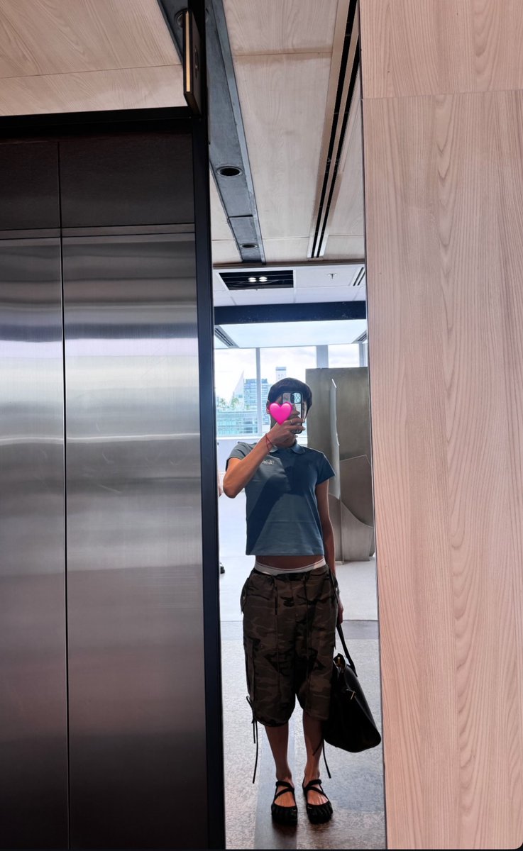 SiriTD_NT's tweet image. กันกันทำไรน๊าวันนี้

#กันอรรถพันธ์