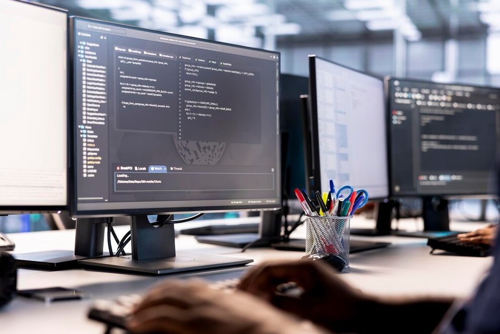 MacITfirmau's tweet image. Mac issues? No problem! MacIT is here to provide expert support for all your Apple devices. Get back to work (or play!) swiftly.

#MacSupport #AppleCare #TechSolutions

Visit us: macit.com.au