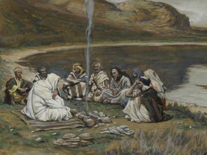 If a person answers someone who asks why wood is heated: “Because God willed it,” he is answering it appropriately, provided he intends to take the question back to a first cause; but not appropriately, if he means to exclude all other causes (ScG 3.97).
